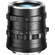 Thypoch Simera 28mm f/1.4 Lens (Sony E, Black)