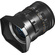 Thypoch Simera 28mm f/1.4 Lens (Sony E, Black)