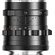 Thypoch Simera 28mm f/1.4 Lens (Sony E, Black)