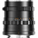 Thypoch Simera 28mm f/1.4 Lens (Sony E, Black)