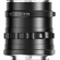 Thypoch Simera 28mm f/1.4 Lens (Sony E, Black)