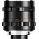 Thypoch Simera 28mm f/1.4 Lens (Leica M, Black)