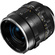 Thypoch Simera 28mm f/1.4 Lens (Leica M, Black)