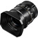 Thypoch Simera 28mm f/1.4 Lens (Leica M, Black)
