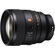 Sony 85mm f/1.4 GM II Lens (Sony E)