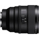 Sony 85mm f/1.4 GM II Lens (Sony E)