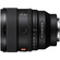 Sony 85mm f/1.4 GM II Lens (Sony E)