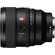 Sony 85mm f/1.4 GM II Lens (Sony E)