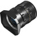 Thypoch Simera 28mm f/1.4 Lens (FUJIFILM X, Black)