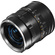 Thypoch Simera 28mm f/1.4 Lens (FUJIFILM X, Black)