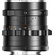 Thypoch Simera 28mm f/1.4 Lens (FUJIFILM X, Black)