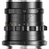 Thypoch Simera 28mm f/1.4 Lens (Nikon Z, Black)