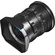 Thypoch Simera 28mm f/1.4 Lens (Nikon Z, Black)