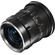 Thypoch Simera 28mm f/1.4 Lens (Nikon Z, Black)