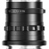 Thypoch Simera 28mm f/1.4 Lens (Nikon Z, Black)
