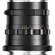 Thypoch Simera 28mm f/1.4 Lens (Nikon Z, Black)