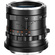 Thypoch Simera 35mm f/1.4 Lens (Sony E, Black)