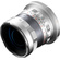 Thypoch Simera 35mm f/1.4 Lens (Canon RF, Silver)