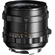 Thypoch Simera 50mm Lens f/1.4 Lens (Leica M, Black)