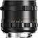 Thypoch Simera 50mm Lens f/1.4 Lens (Leica M, Black)