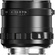 Thypoch Simera 50mm Lens f/1.4 Lens (Leica M, Black)