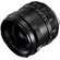 Thypoch Simera 50mm Lens f/1.4 Lens (Leica M, Black)