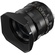 Thypoch Simera 50mm Lens f/1.4 Lens (Leica M, Black)