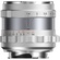 Thypoch Simera 50mm Lens f/1.4 Lens (Leica M, Silver)