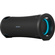 Sony ULT FIELD 7 Wireless Speaker