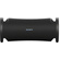 Sony ULT FIELD 7 Wireless Speaker