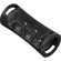 Sony ULT FIELD 7 Wireless Speaker
