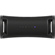 Sony ULT FIELD 7 Wireless Speaker