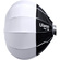 Ulanzi L65 Universal Bowens Mount Lantern Softbox