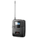 Parallel Audio BP9000 Bodypack Transmitter