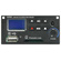 Parallel Audio USB/SD Player & Recorder Module