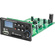Parallel Audio USB/SD Player & Recorder Module