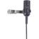 Parallel Audio LP-16L Uni-Directional Lapel Microphone
