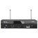 Parallel Audio ARTIST-L Wireless Lapel System