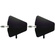 Parallel Remote Directional Antenna Kit (Pair)