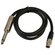 Parallel Audio GC-12 Guitar Cable (75cm)