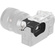 SmallRig 4819 Camera Viewfinder Eyecup for Sony Alpha 7C II/Alpha 7CR