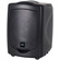 Parallel Audio HX-765 PSR Powered Speaker