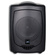 Parallel Audio HX-765 PSR Powered Speaker