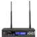 Parallel Audio LIVE-HH Wireless Handheld System