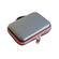 Parallel Audio Replacement Case for HM-221