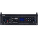 Parallel Audio HX-DPRB5 Digital Recorder/Player
