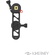 Kinefinity E-Viewfinder Rod Mount