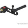 Kinefinity E-Viewfinder Rod Mount