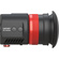 Kinefinity EAGLE SDI e-Viewfinder (Black)