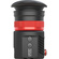 Kinefinity EAGLE SDI e-Viewfinder (Black)